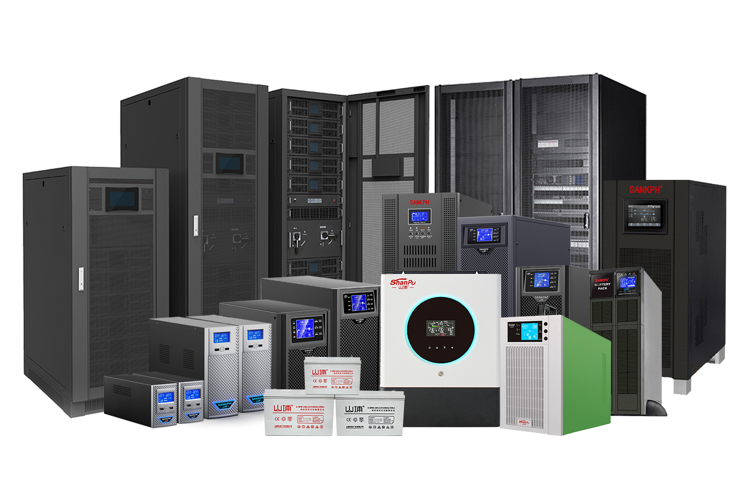 202307071688701188750789.jpg 全部產(chǎn)品.jpg