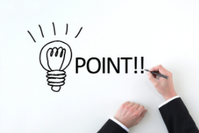 UPS不間斷電源的小知識(shí)點(diǎn)