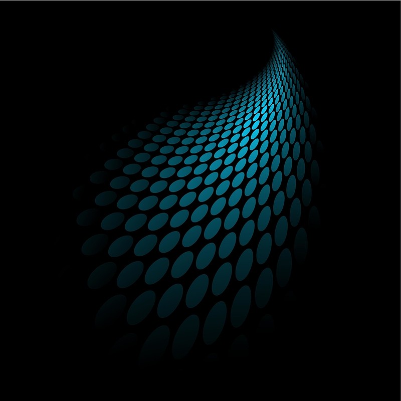 [UPS保養(yǎng)] UPS不間斷電源保養(yǎng) UPS不間斷電源日常維護(hù)10大指南