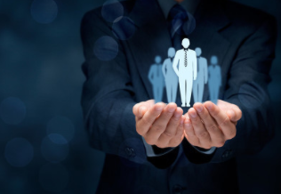 UPS電源也需要更新?lián)Q代 老設(shè)備不可靠