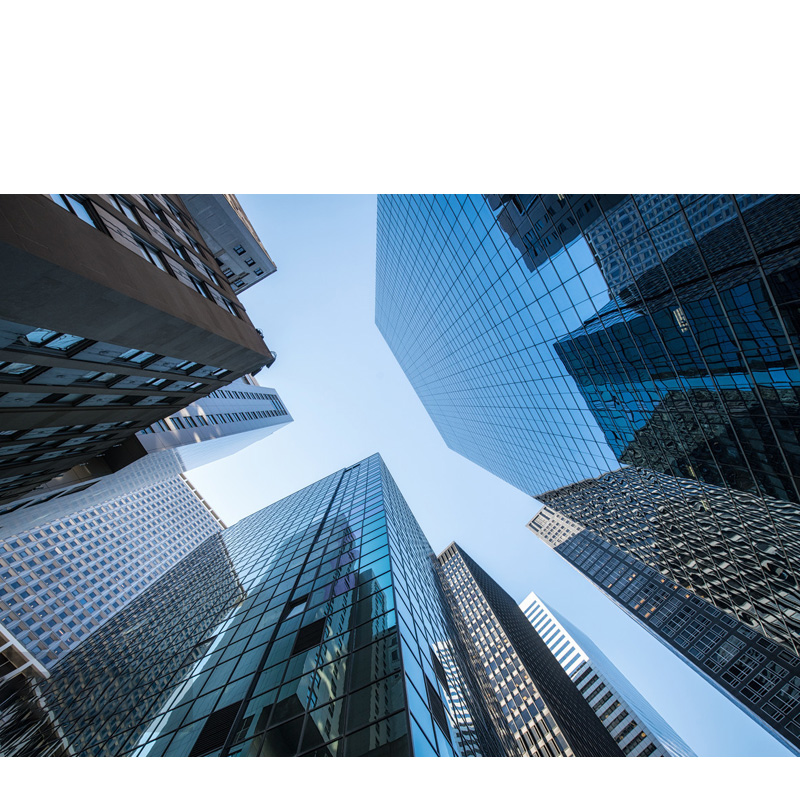 關(guān)于UPS電源在各行各業(yè)的應(yīng)用