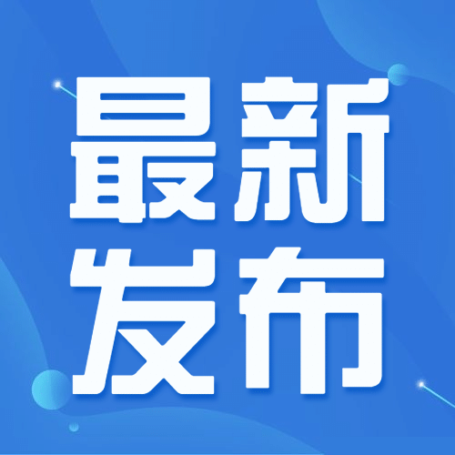 想用NAS存儲數(shù)據(jù)，這里有點小建議