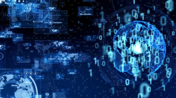 智慧互聯(lián)成果對(duì)接上海大數(shù)據(jù)產(chǎn)業(yè)發(fā)展