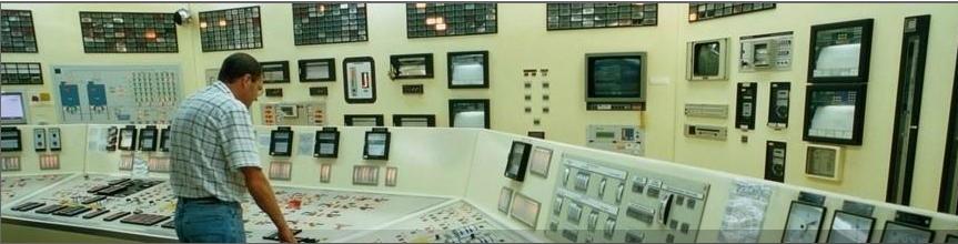 企業(yè)運(yùn)用山埔UPS電源系統(tǒng)的優(yōu)勢(shì)是什么？